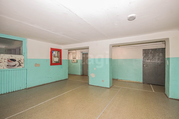 
  Продается комната 18.1 м². Фото 14.