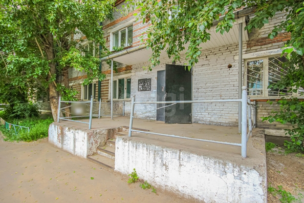 
  Продается комната 18.1 м². Фото 15.