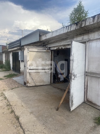 
  Продается гараж 20.4 м². Фото 1.