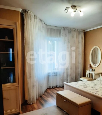 
  Продается дом 288 м². Фото 3.