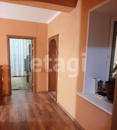 
  Продается дом 288 м². Фото 6.