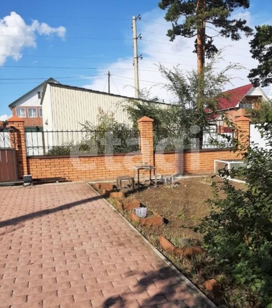 
  Продается дом 288 м². Фото 14.
