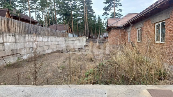 
  Продается дом 431.7 м². Фото 3.