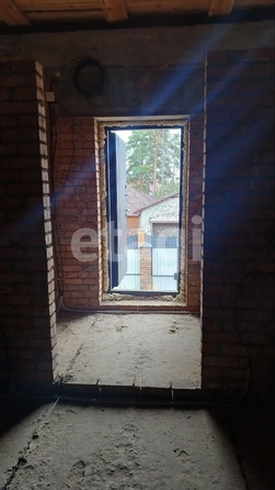 
  Продается дом 431.7 м². Фото 7.
