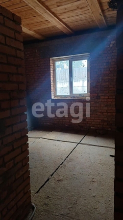 
  Продается дом 431.7 м². Фото 20.