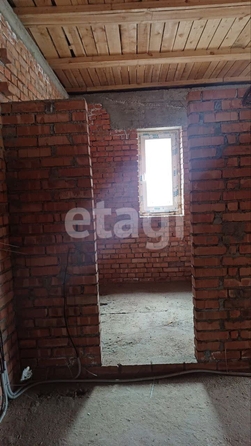 
  Продается дом 431.7 м². Фото 21.