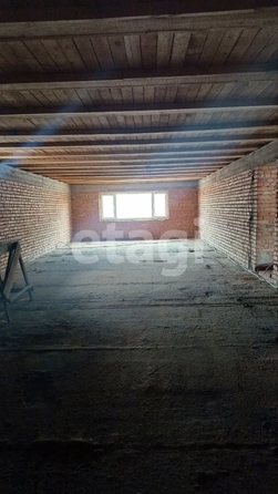 
  Продается дом 431.7 м². Фото 23.