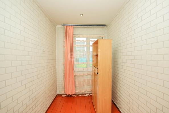 
  Продается дом 50 м². Фото 9.