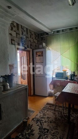 
  Продается дом 34.2 м². Фото 5.