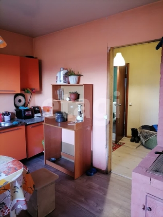
  Продается коттедж 88.9 м². Фото 6.