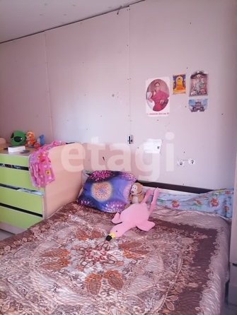 
  Продается коттедж 88.9 м². Фото 10.