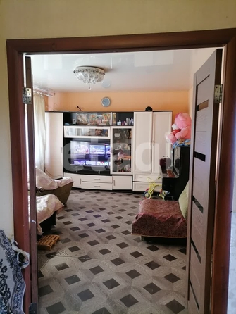 
  Продается коттедж 88.9 м². Фото 17.