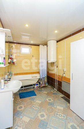 
  Продается дом 125.3 м². Фото 9.