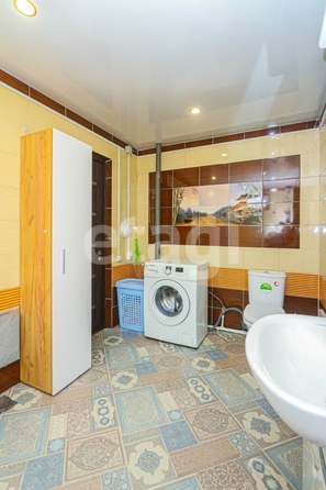 
  Продается дом 125.3 м². Фото 13.