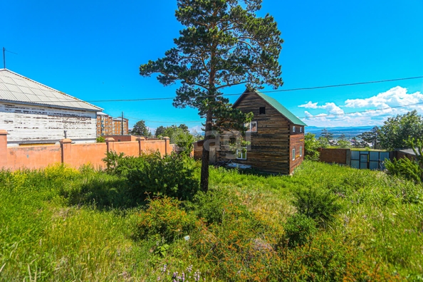 
  Продается дом 129.2 м². Фото 3.