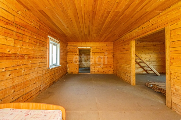 
  Продается дом 129.2 м². Фото 12.