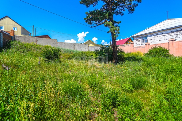 
  Продается дом 129.2 м². Фото 19.