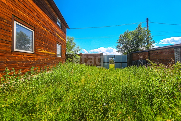 
  Продается дом 129.2 м². Фото 20.