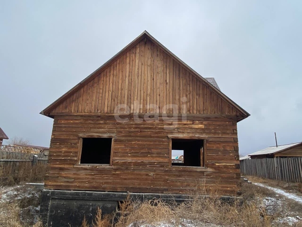 
  Продается дом 160 м². Фото 8.