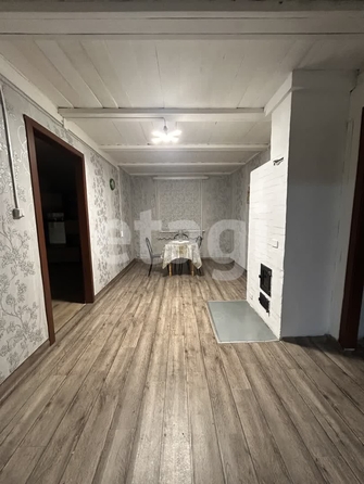 
  Продается дом 97.8 м². Фото 6.