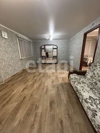 
  Продается дом 97.8 м². Фото 7.