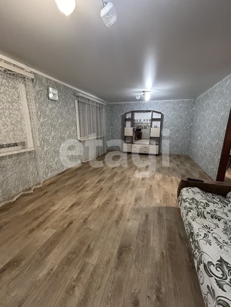 
  Продается дом 97.8 м². Фото 9.