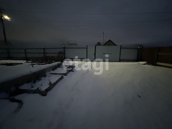 
  Продается дом 97.8 м². Фото 17.