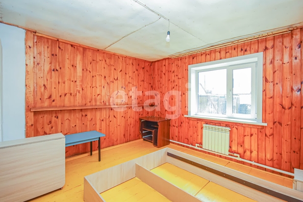 
  Продается дом 125.1 м². Фото 8.