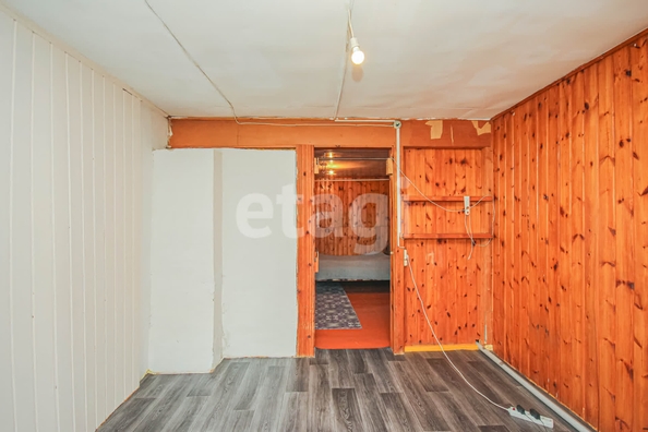 
  Продается дом 125.1 м². Фото 12.