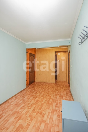 
  Продается дом 125.1 м². Фото 13.