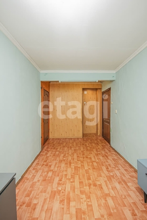 
  Продается дом 125.1 м². Фото 14.
