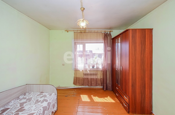 
  Продается дом 125.1 м². Фото 18.