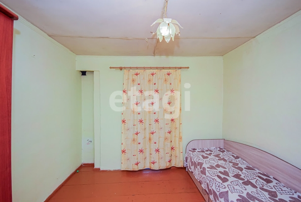 
  Продается дом 125.1 м². Фото 20.