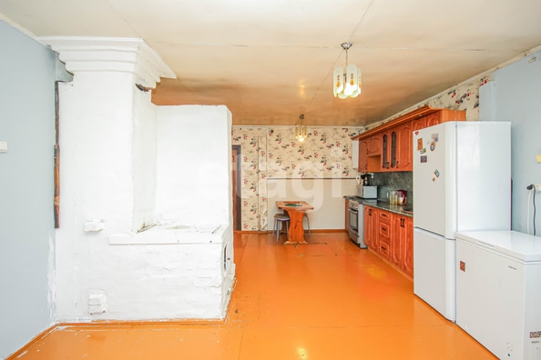 
  Продается дом 125.1 м². Фото 25.