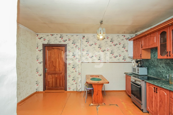 
  Продается дом 125.1 м². Фото 28.