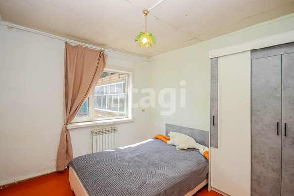 
  Продается дом 125.1 м². Фото 30.
