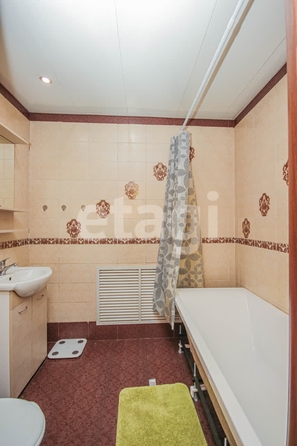 
  Продается дом 125.1 м². Фото 33.