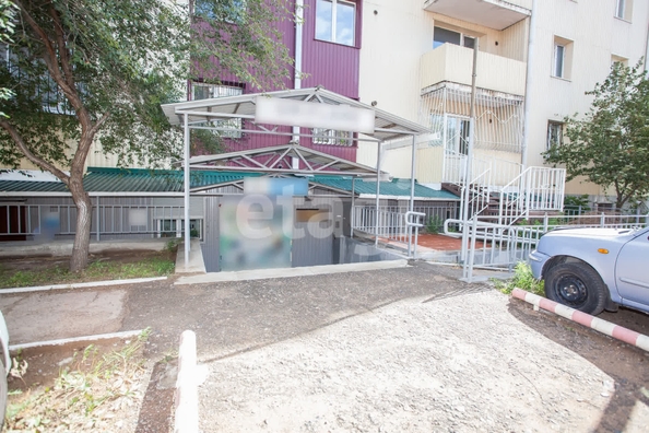 
  Продается офис 16 м². Фото 3.