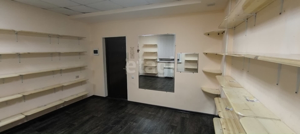 
  Продается офис 16 м². Фото 11.