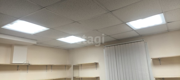 
  Продается офис 16 м². Фото 12.