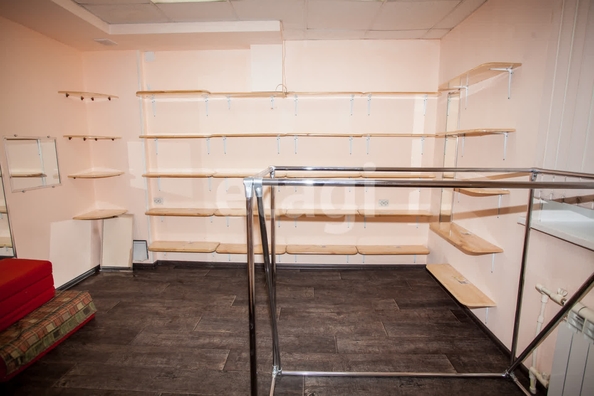 
  Продается офис 16 м². Фото 20.