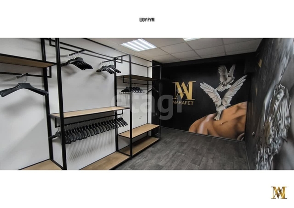 
  Продается офис 60 м². Фото 5.