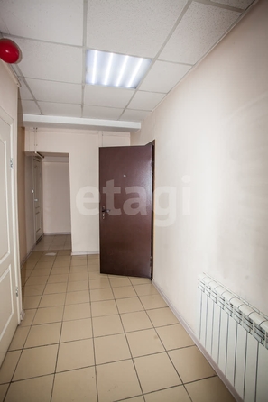 
  Продается офис 60 м². Фото 20.