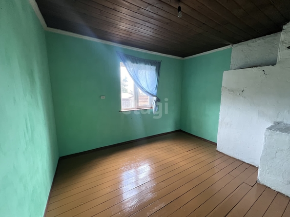 
  Продается дом 69.4 м². Фото 3.