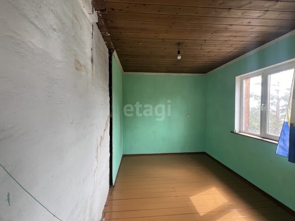 
  Продается дом 69.4 м². Фото 5.