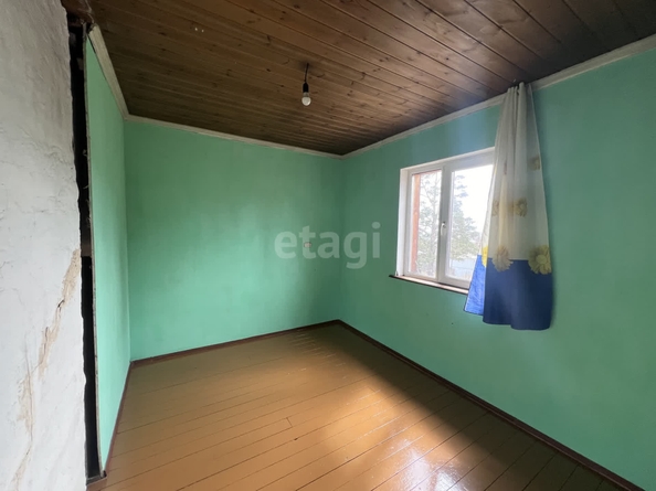 
  Продается дом 69.4 м². Фото 6.