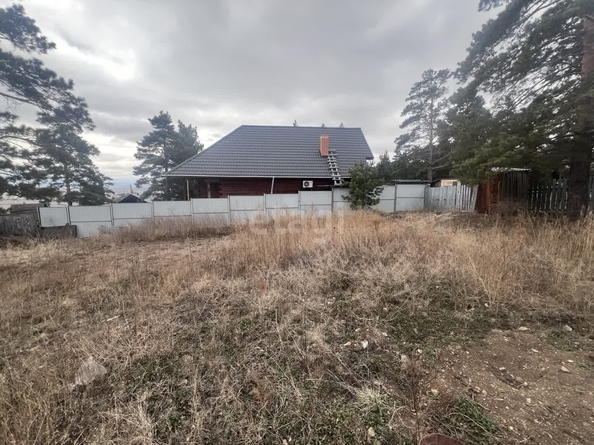 
  Продается дом 69.4 м². Фото 11.