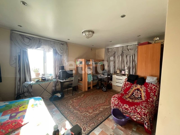 
  Продается дом 80 м². Фото 3.