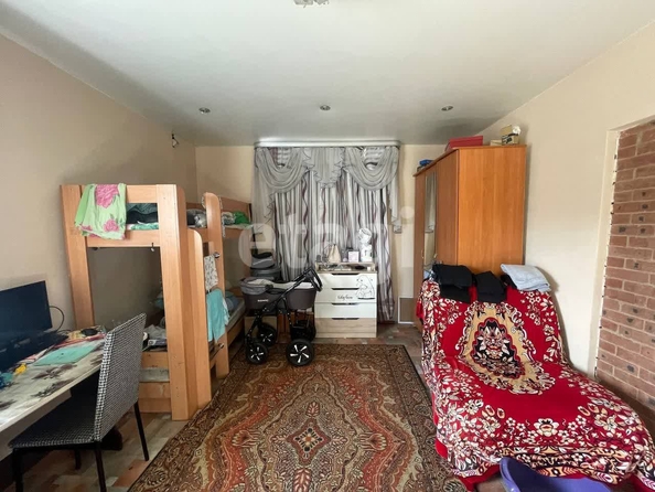 
  Продается дом 80 м². Фото 4.