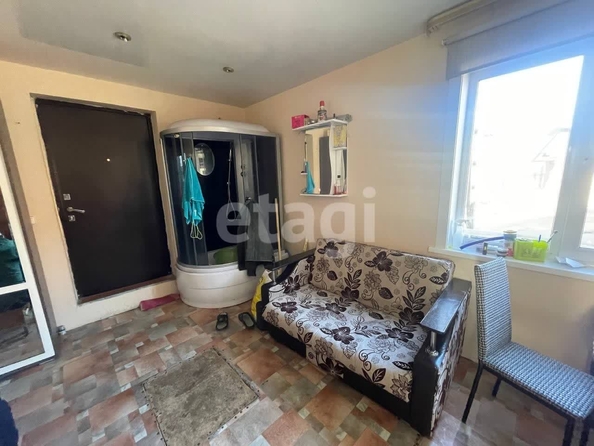 
  Продается дом 80 м². Фото 6.